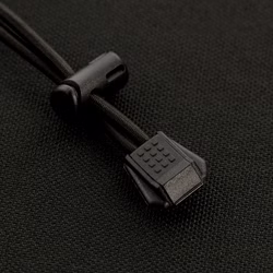 b3b5a05e2a02e40486925614db75f475.jpg b3b5a05e2a02e40486925614db75f475.jpg