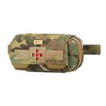 Multicam