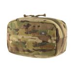 Multicam