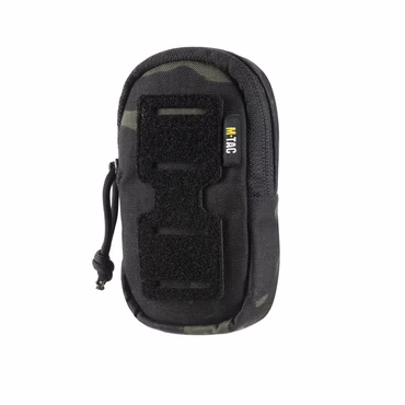M-Tac Ergonomische Schultertasche Elite – Alle verfügbaren Varianten