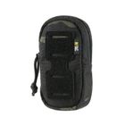 Multicam/Black