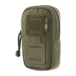 Ranger Green