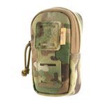 Multicam