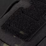 cfb02fe2afb480cc624f469e5983989f.jpg