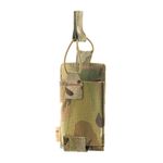 Multicam