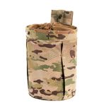 Multicam