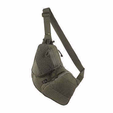 M-Tac Bat Wing Bag Elite Hex – Alle verfügbaren Varianten