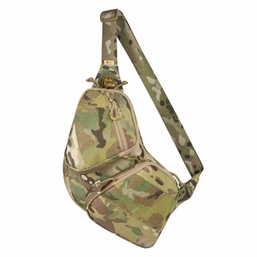 M-Tac Bat Wing Bag Gen.II Elite – Alle verfügbaren Varianten