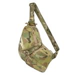 Multicam
