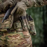 dcb5edb1933a9934985b4ebe9c157eb9.jpg