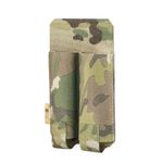 Multicam
