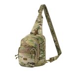 Multicam
