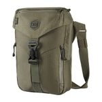 Ranger Green