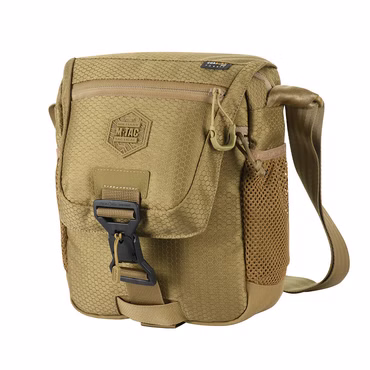 M-Tac Satellite Magnet Bag Elite Hex – Alle verfügbaren Varianten
