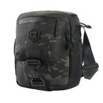 Multicam Black/Black