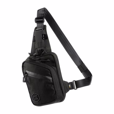 M-Tac Sling Pistol Bag Elite Hex – Alle verfügbaren Varianten