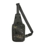 Multicam Black/Black