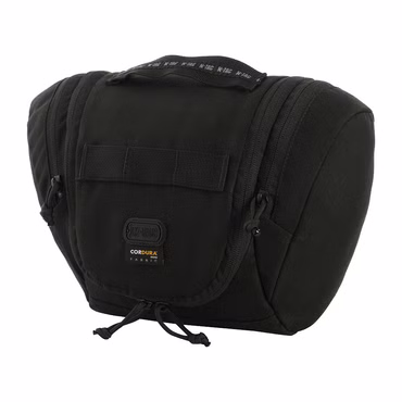 M-Tac® Elite Gen.II Toiletry Bag – All Available Variants