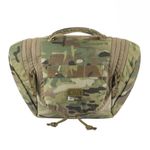 Multicam