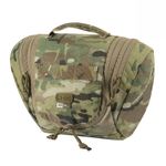 Multicam