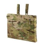 Multicam