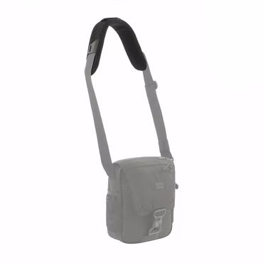 M-Tac Shoulder Pad for 40 mm Strap Elite – All Available Variants