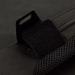 e47088d211d97730d02f7fa63de2d0ea.jpg