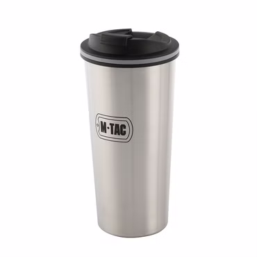 M-Tac Thermobecher mit Trinkverschluss 450 ml – Alle verfügbaren Varianten
