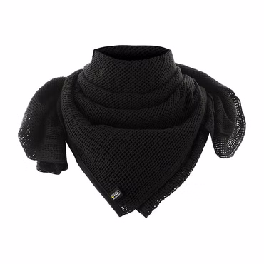 M-Tac Mesh Scarf – All Available Variants