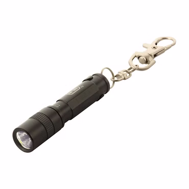 M-Tac K2 Flashlight – All Available Variants