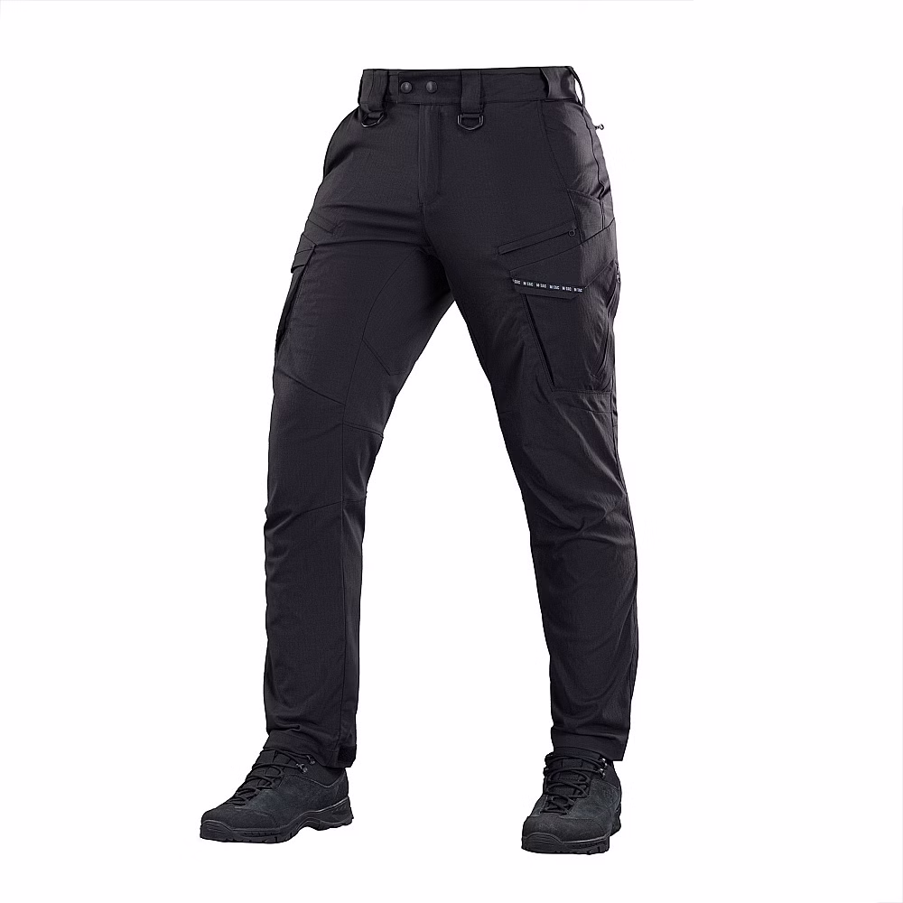 Black1.jpeg Black1.jpeg