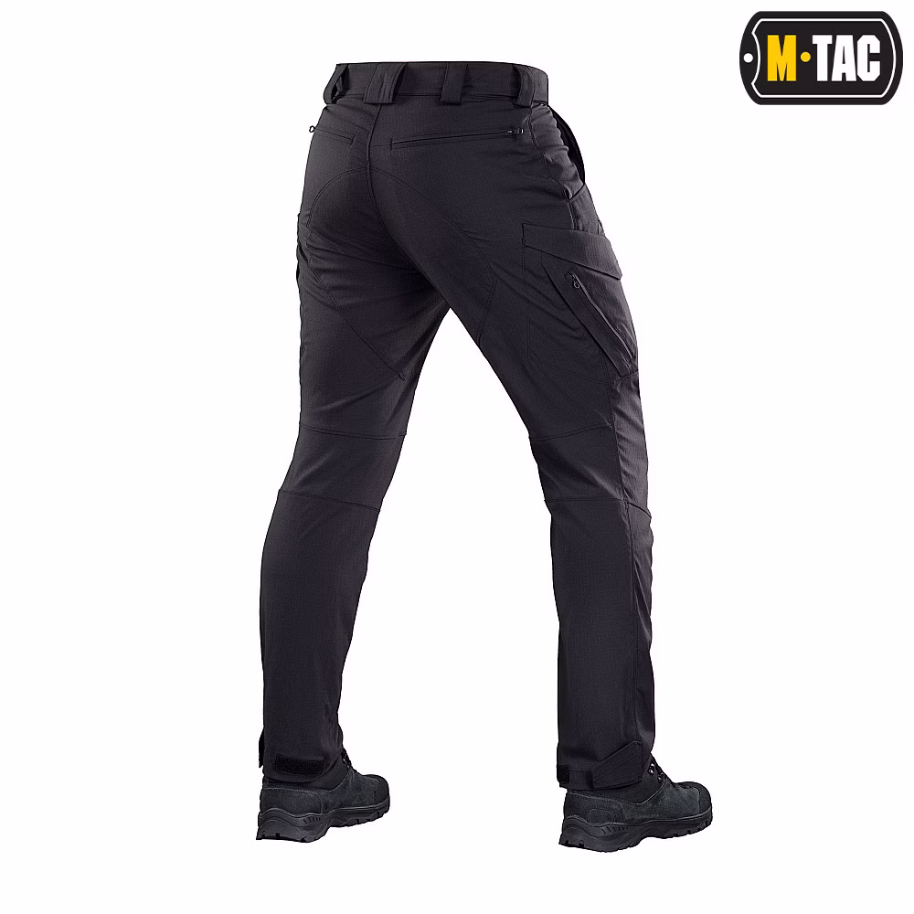 Black5.jpeg Black5.jpeg