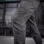 599544a97df6624d11ff6e0b15df6dfb.jpg