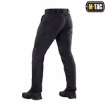Black4.jpeg