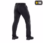 Black5.jpeg