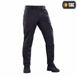 Black3.jpeg Black3.jpeg