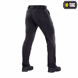 Black5.jpeg Black5.jpeg