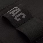 Black6.jpeg