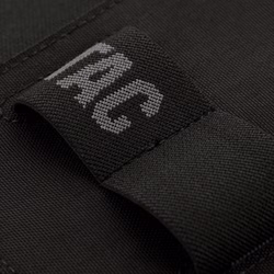 Black6.jpeg Black6.jpeg