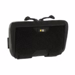 63c5bc3d6c6cf417f45bf7b4b2c44c1d.jpg