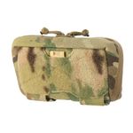 Multicam