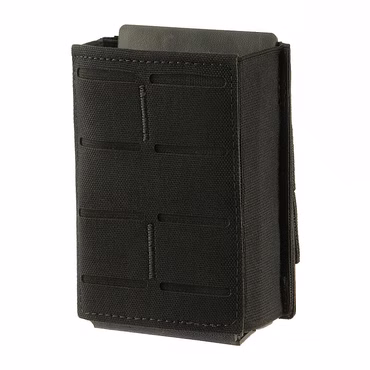 M-Tac Elastische Magazintasche 10 cm Laser Cut – Alle verfügbaren Varianten