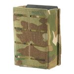 Multicam