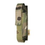 Multicam