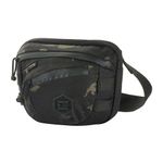 Multicam Black/Black