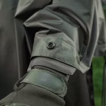 M-TAC-PONCZO-OLIVE-12.jpeg
