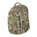 Multicam