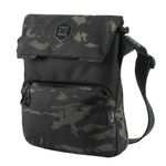 Multicam Black/Black