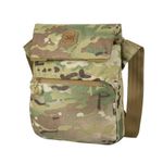Multicam