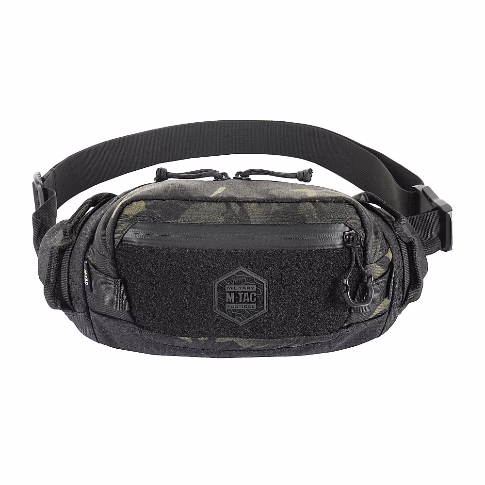 Multicam-BlackBlack1.jpeg Multicam-BlackBlack1.jpeg